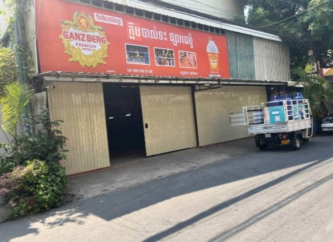 img 20260422 165002 756