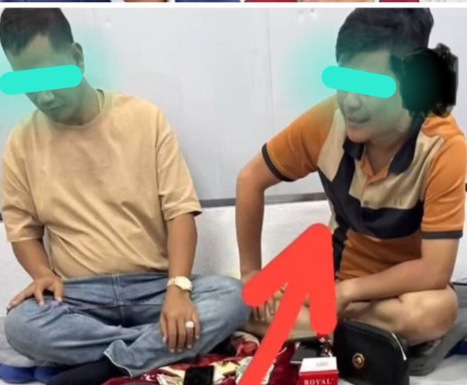 img 20260422 165003 142