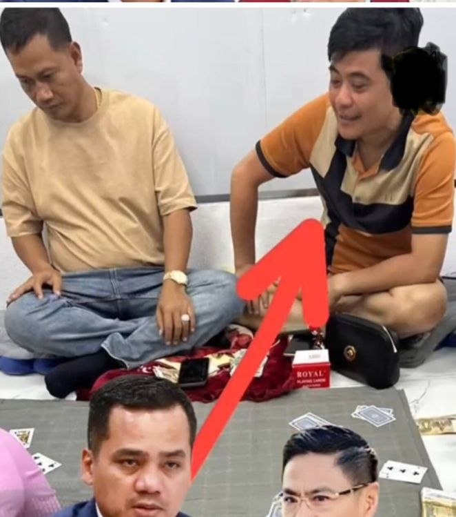 img 20260422 165003 142