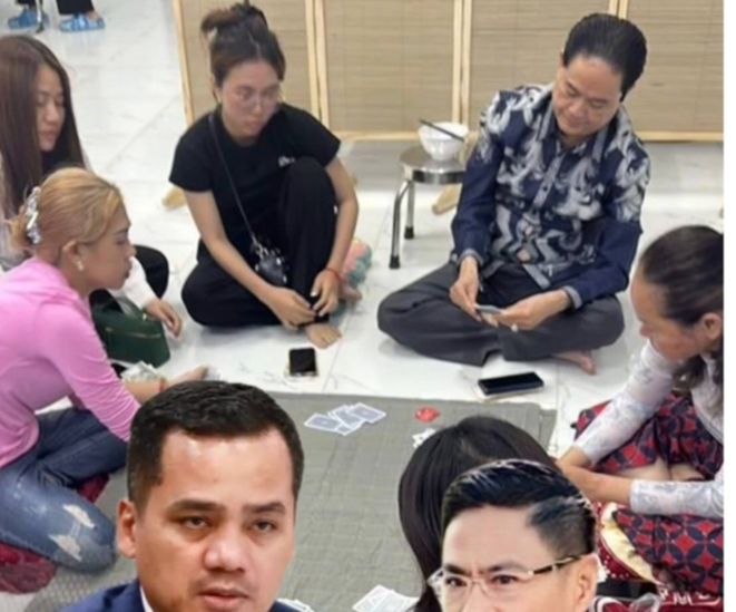 img 20260422 165003 373