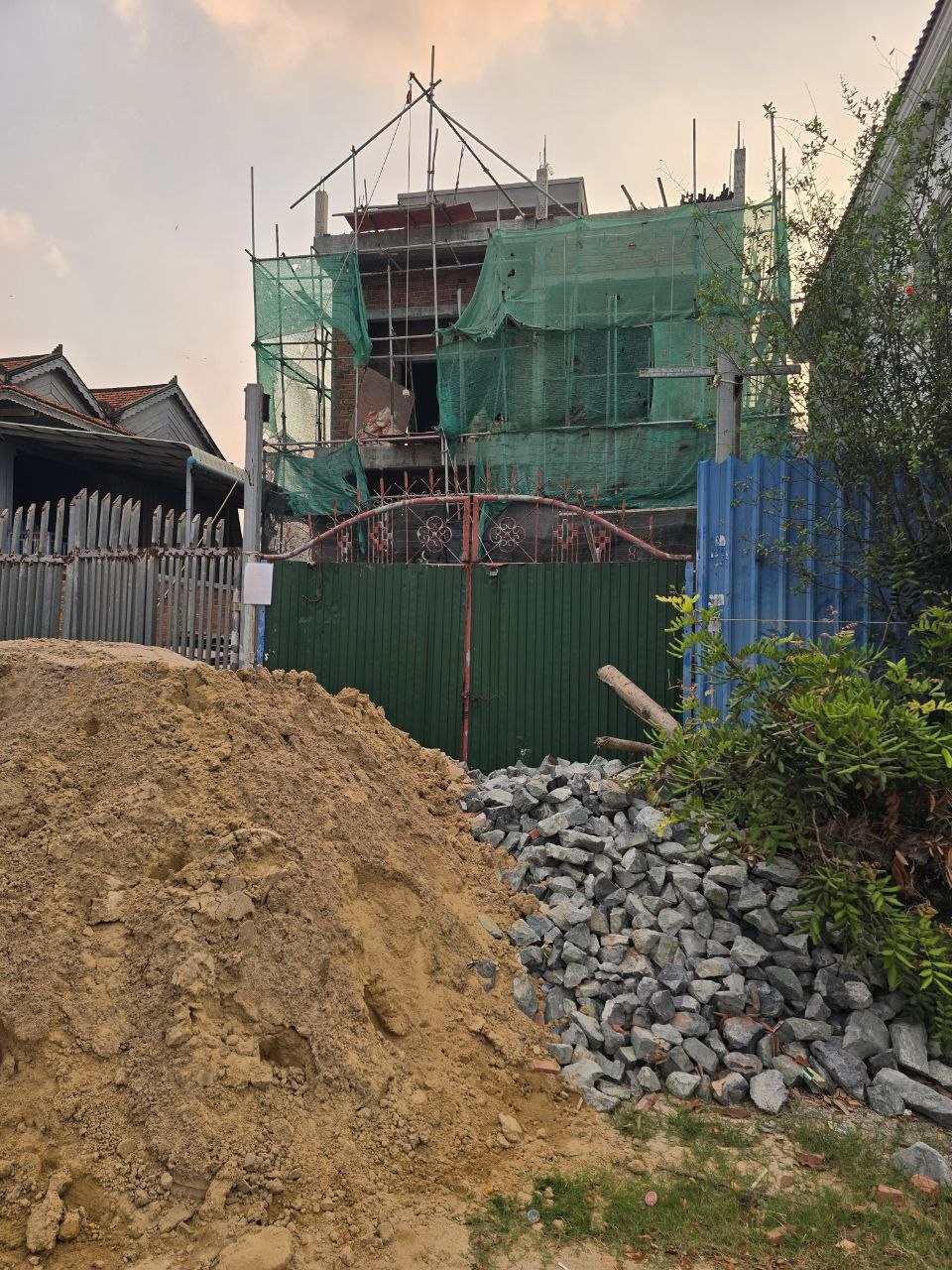 img 20260422 170858 817