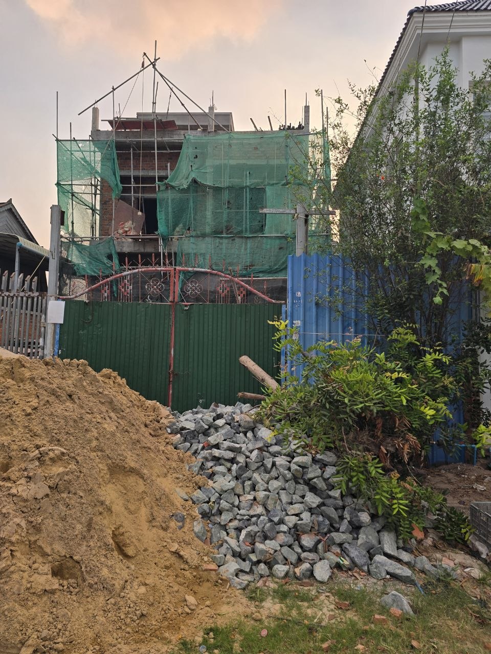 img 20260422 170858 979