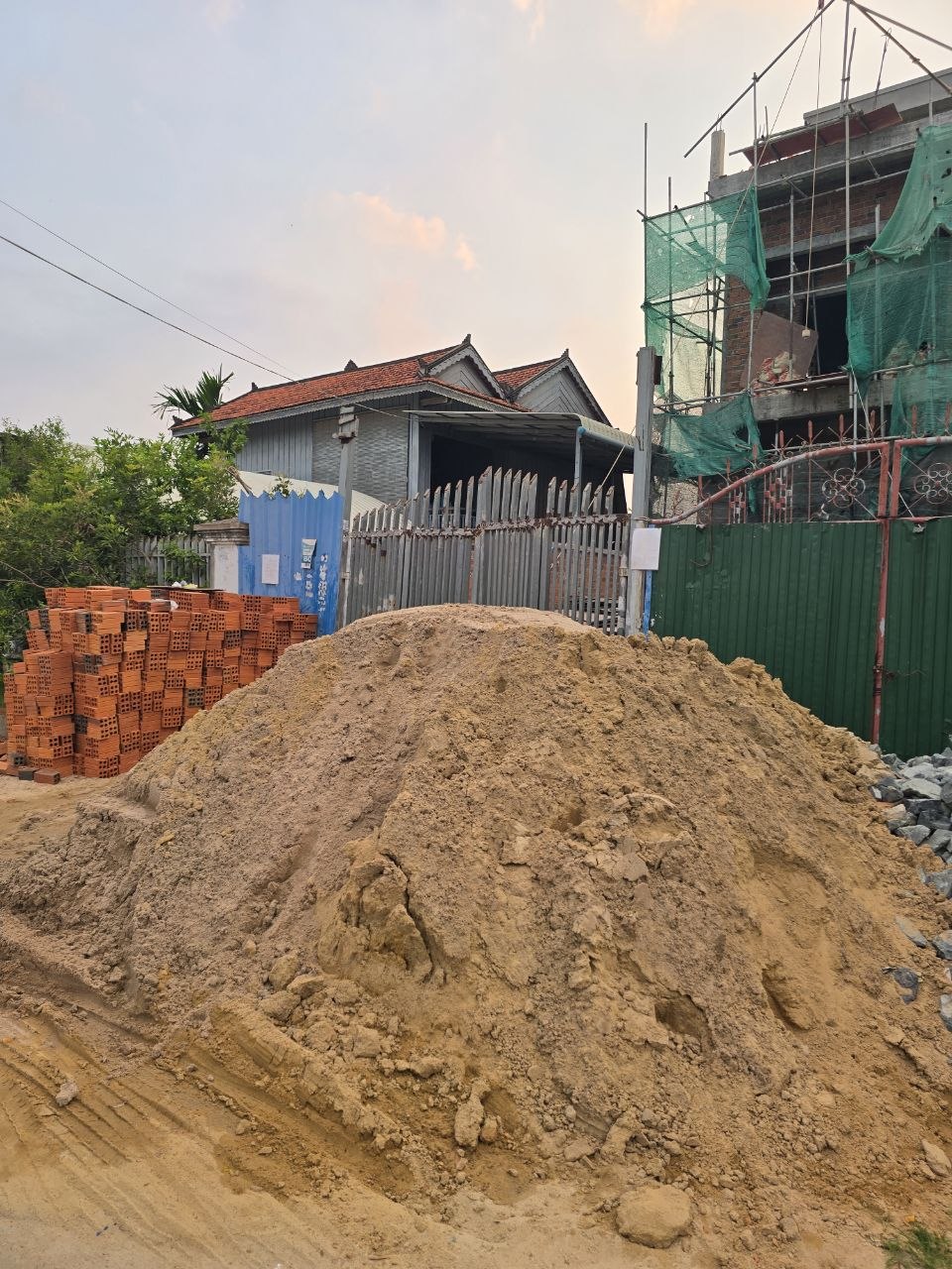 img 20260422 170858 988