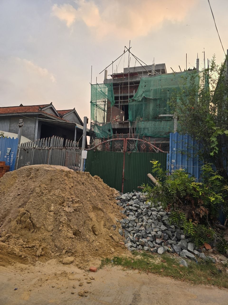 img 20260422 170859 449