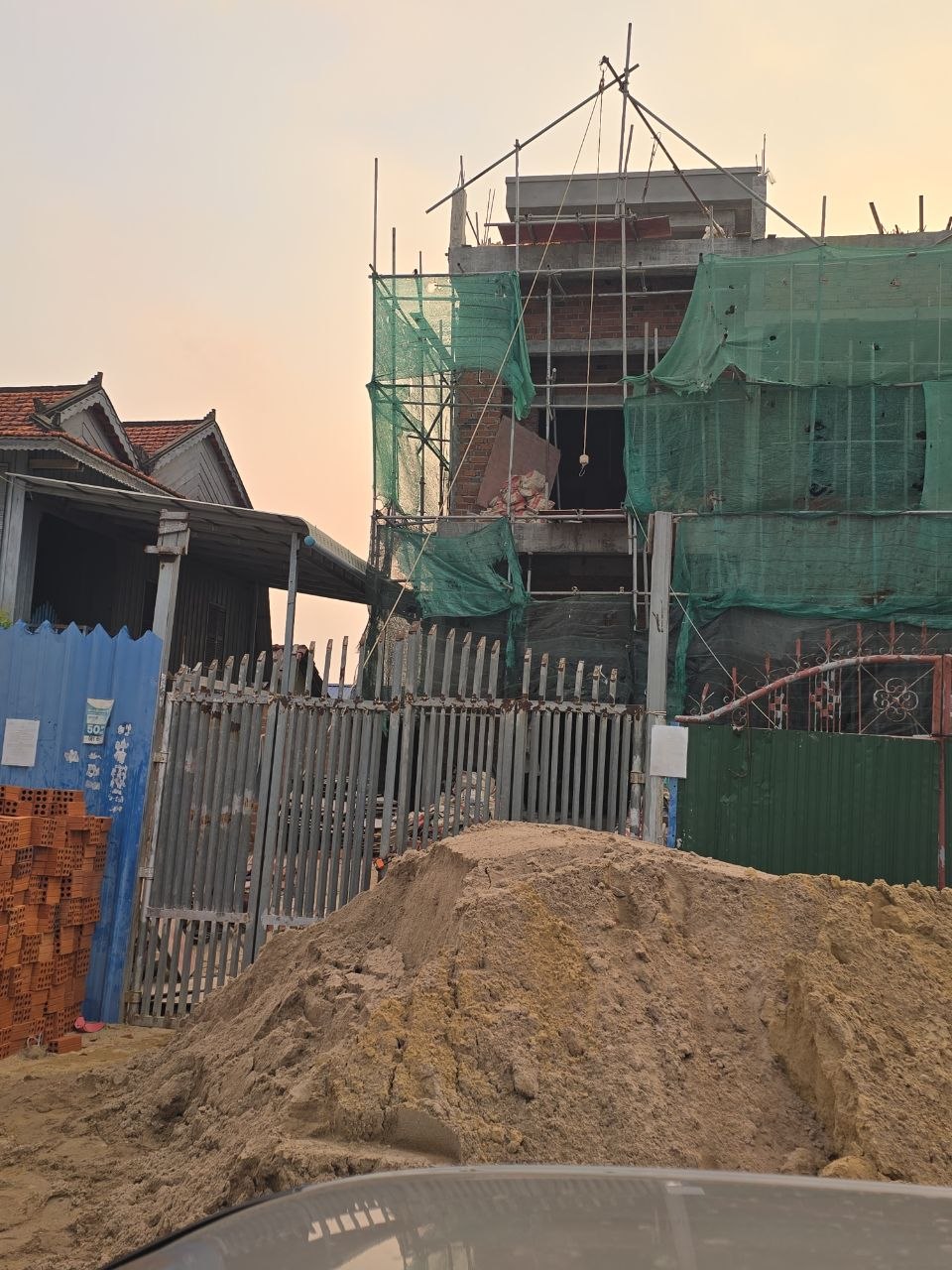 img 20260422 170907 816