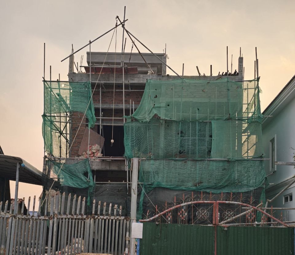 img 20260422 170907 840