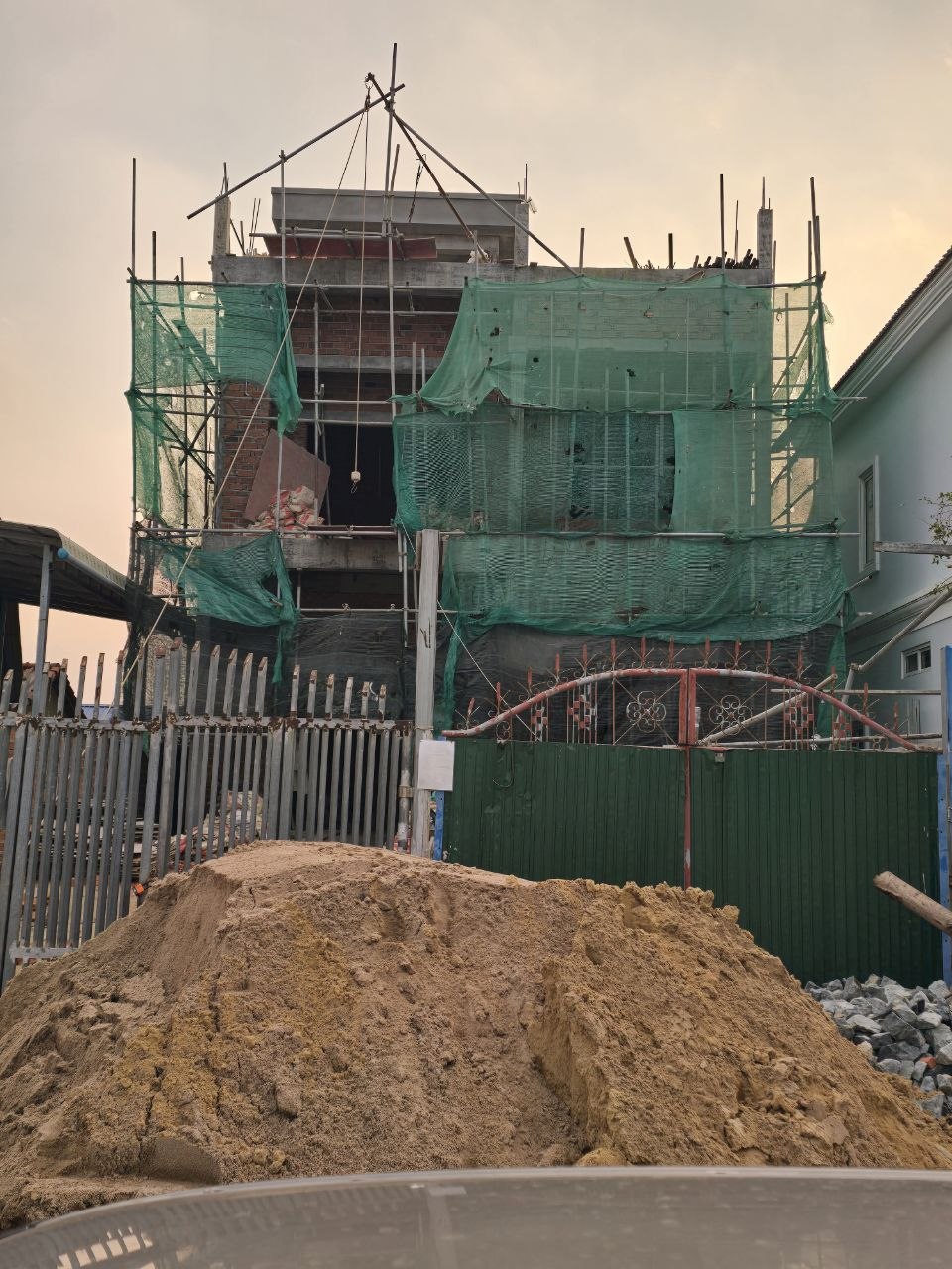 img 20260422 170908 293