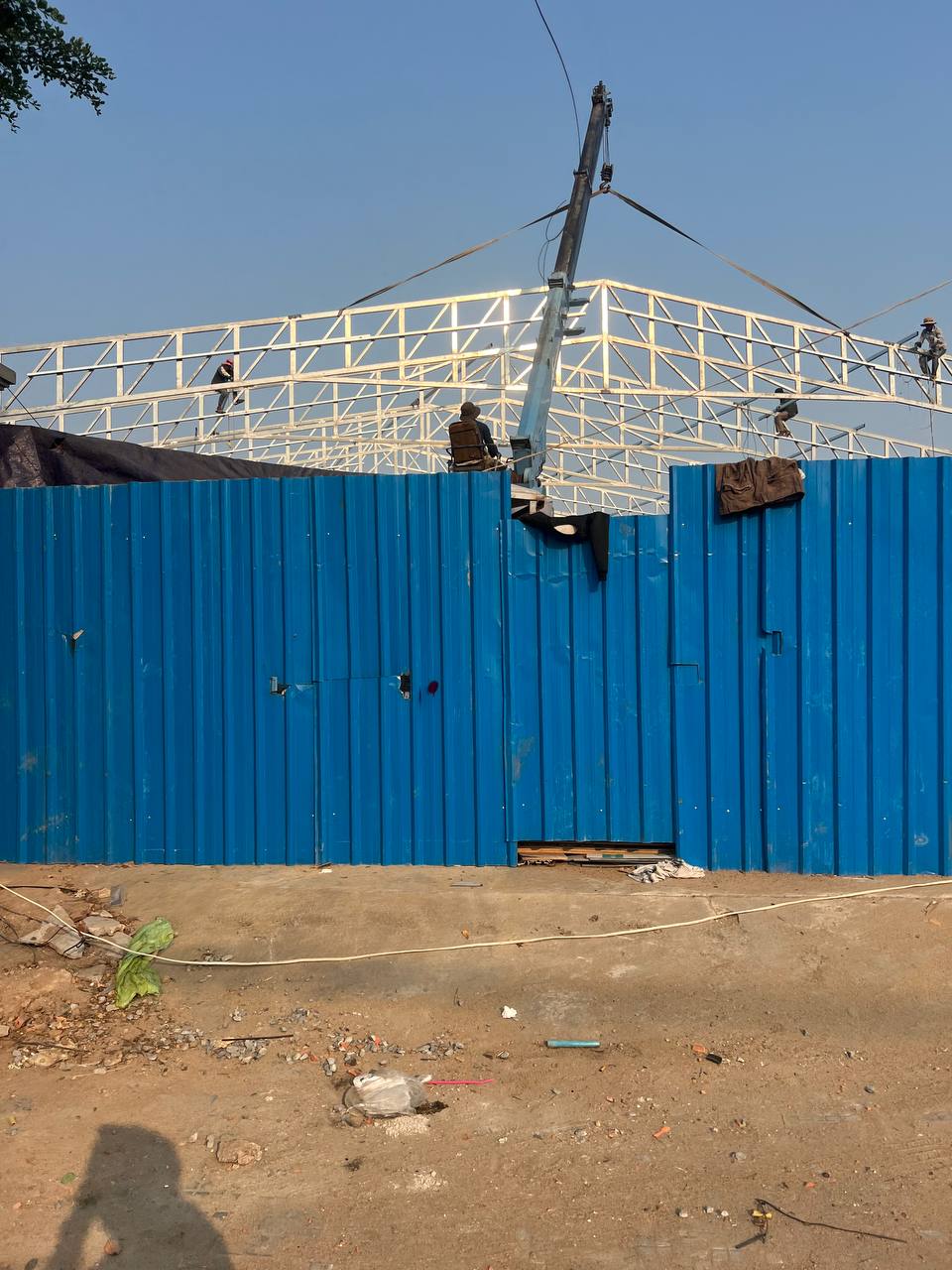 img 20260423 173720 165