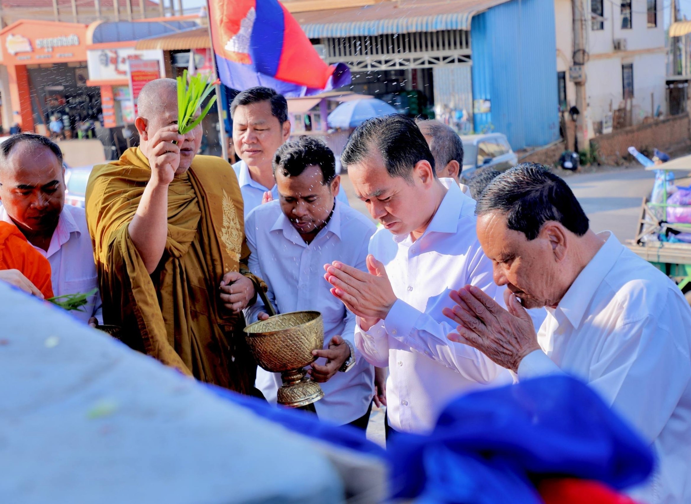 img 20260423 173925 686