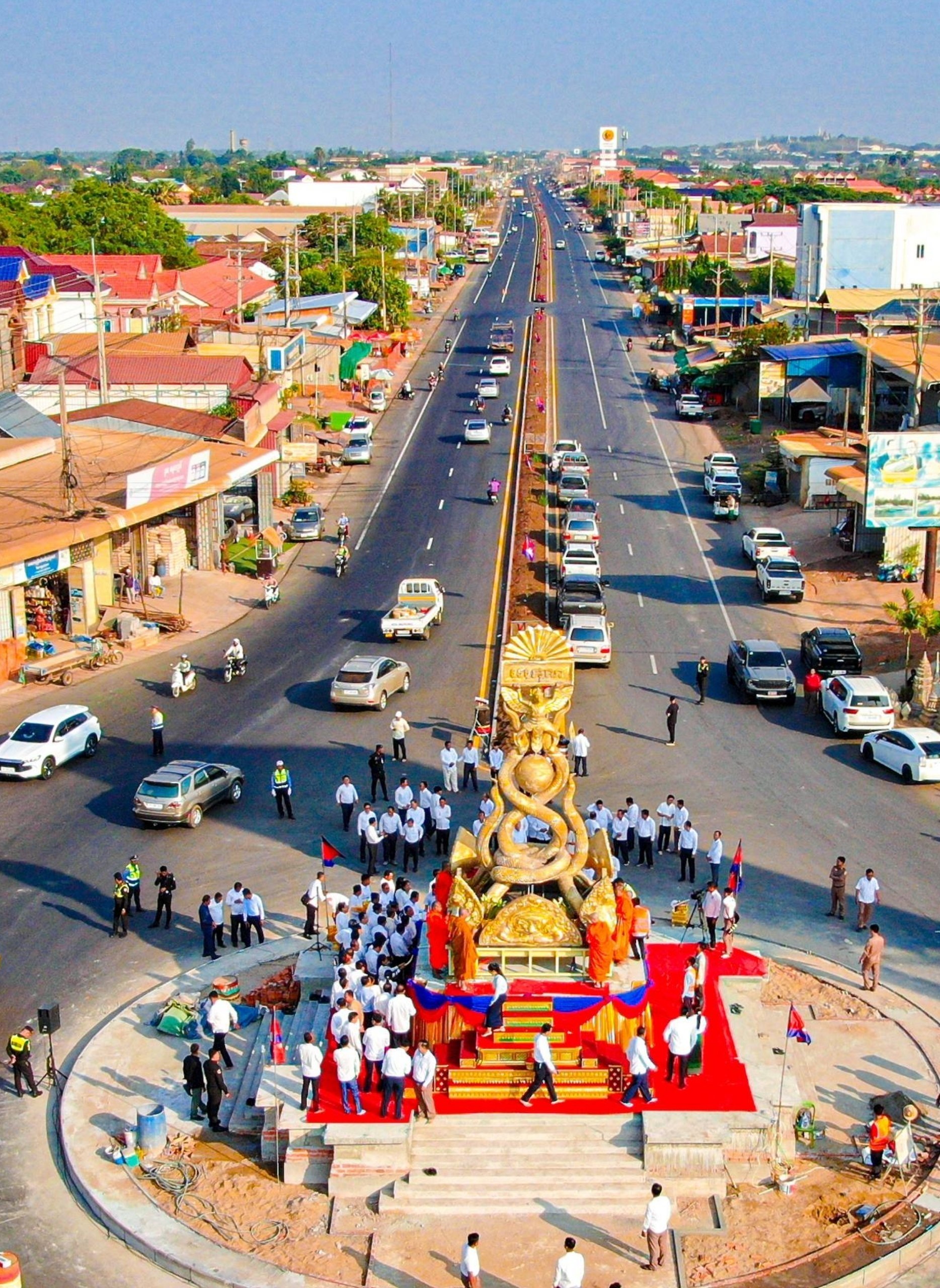 img 20260423 173925 773