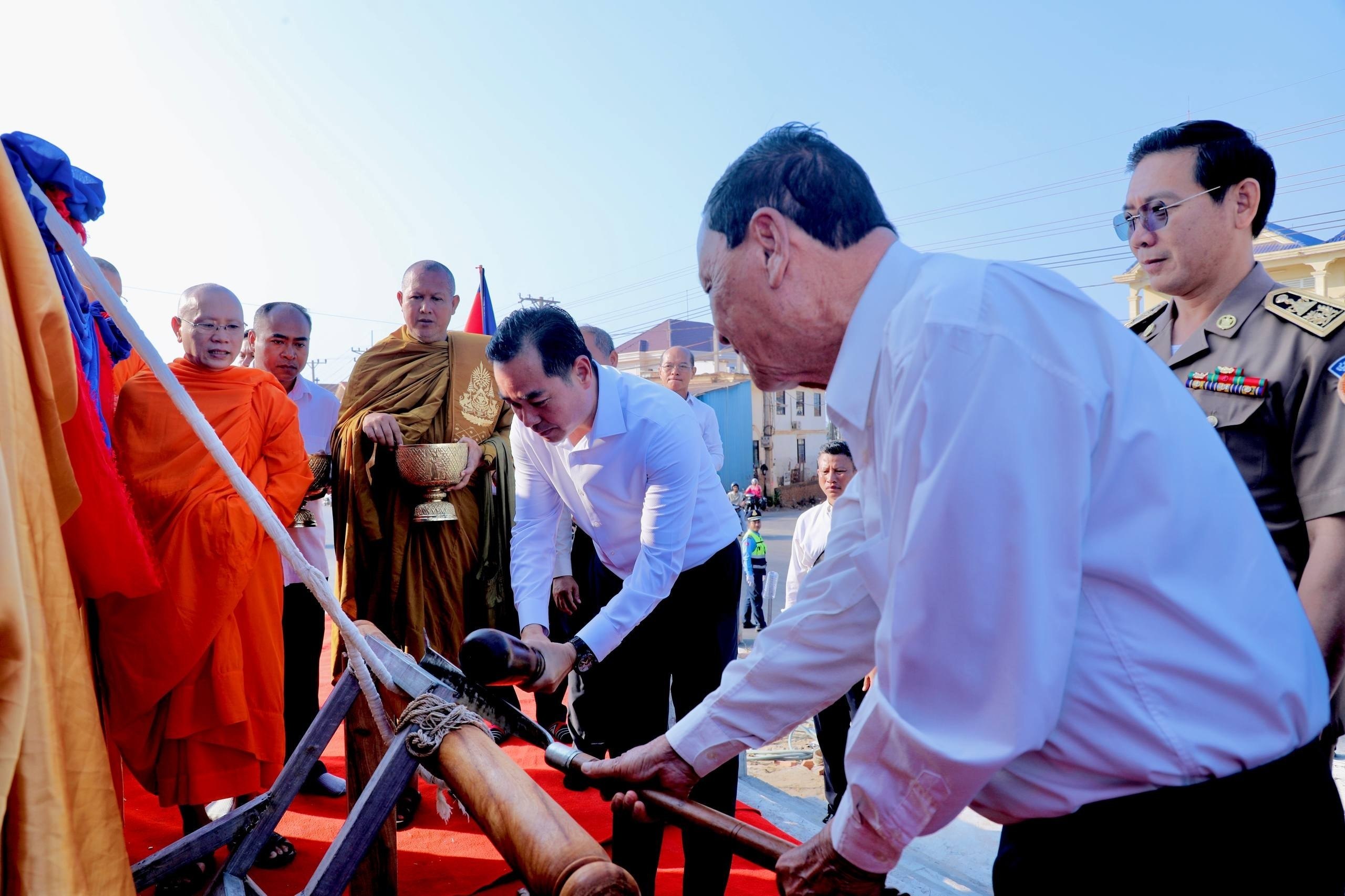 img 20260423 173925 885