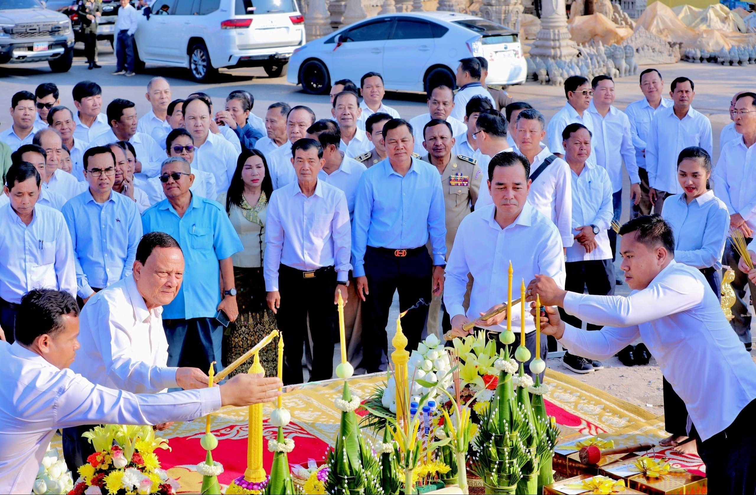 img 20260423 173926 007