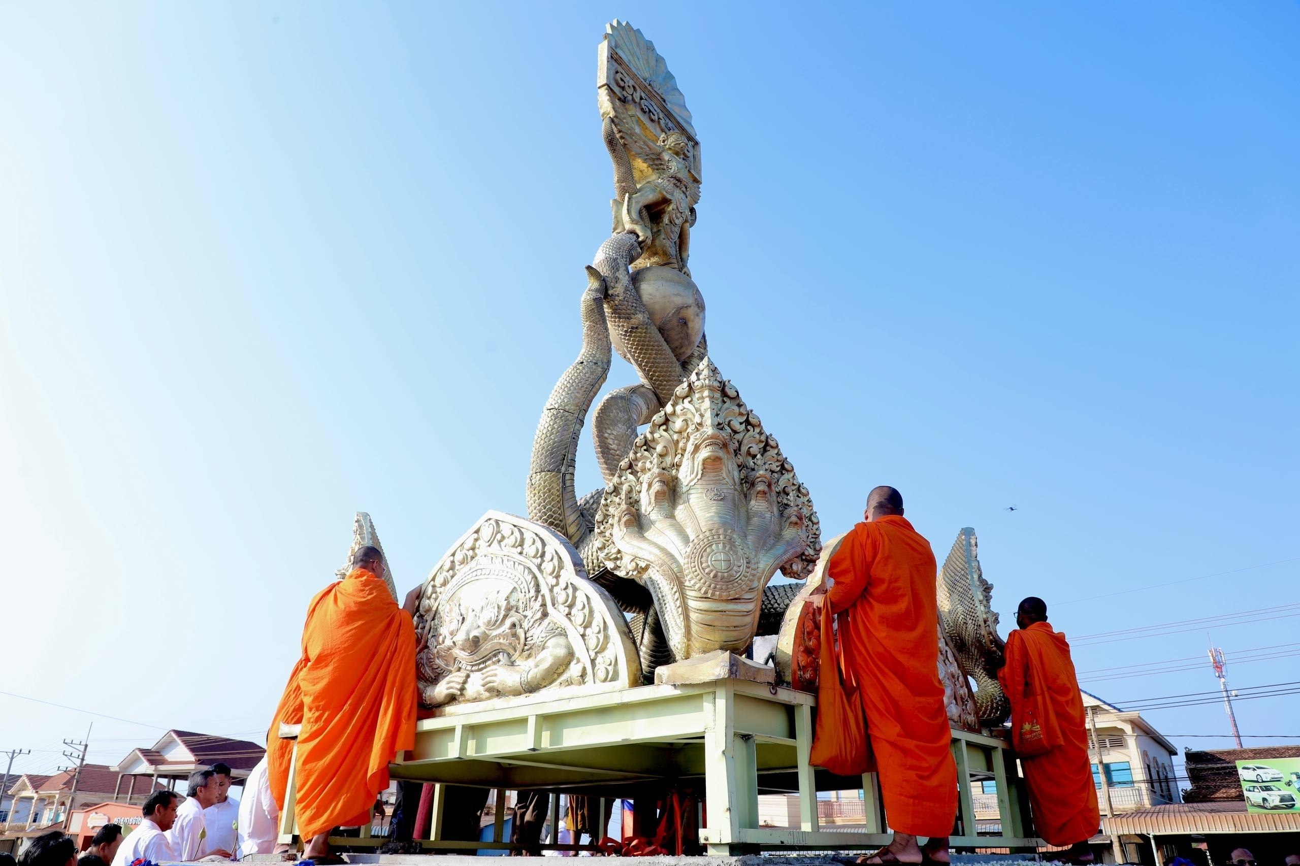 img 20260423 173926 402