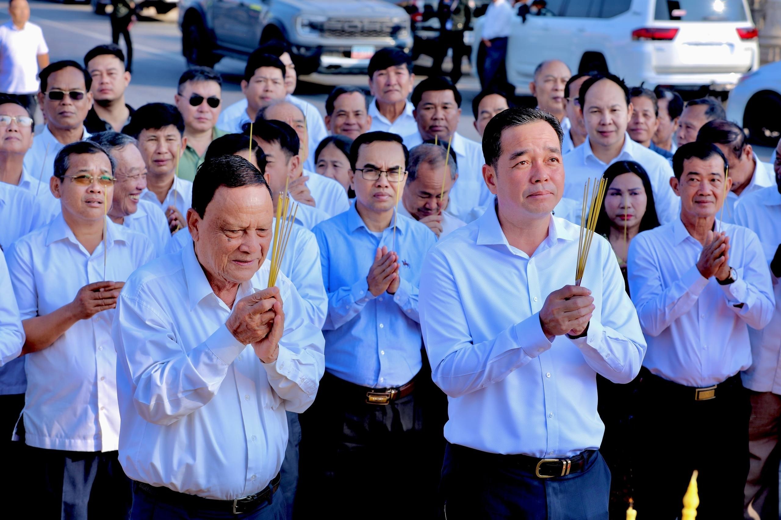 img 20260423 173926 483