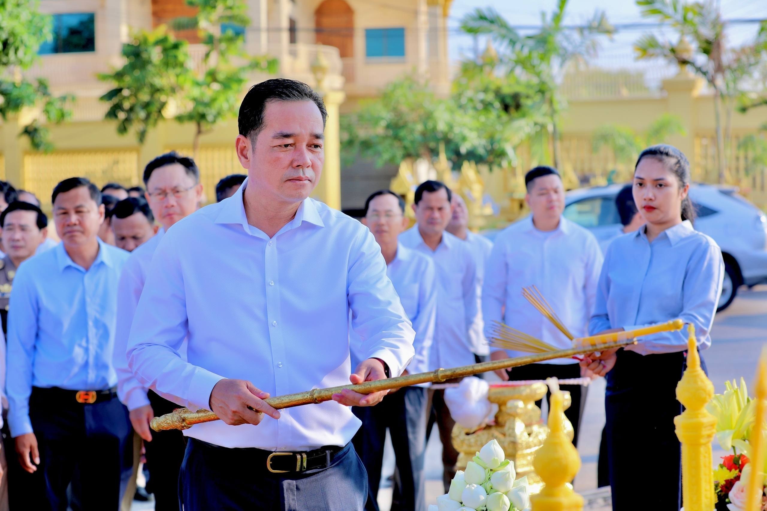 img 20260423 173926 512