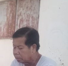 img 20260428 160822 392