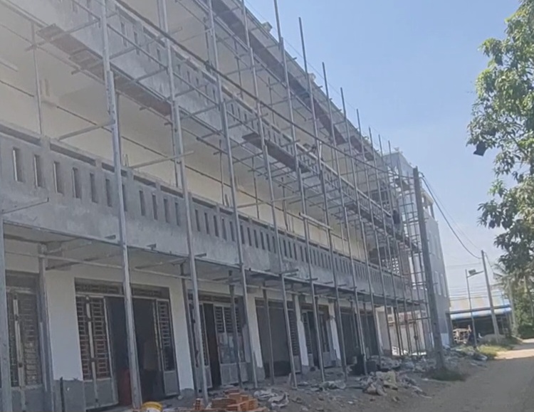 videocapture 20260331 191202