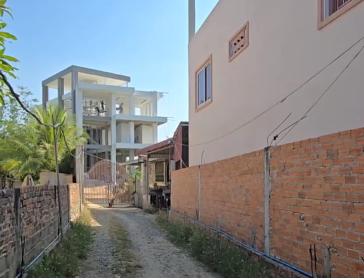 videocapture 20260401 084455