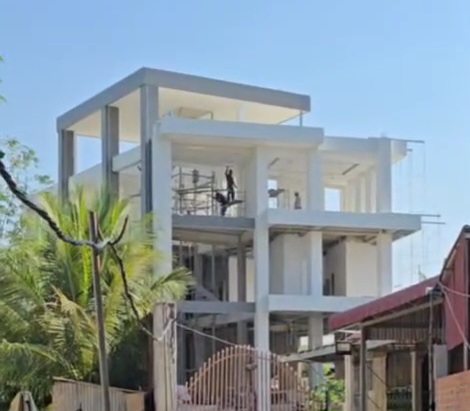 videocapture 20260401 084500