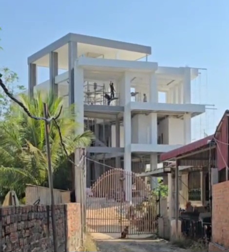 videocapture 20260401 084500