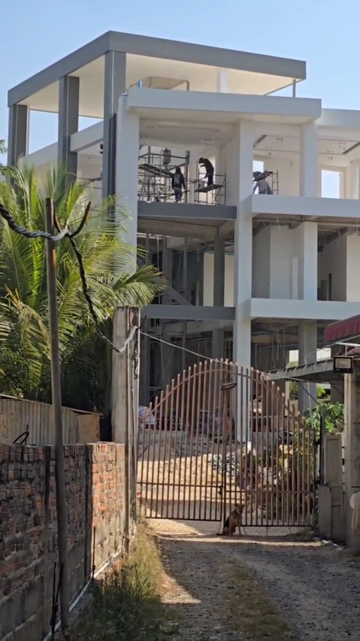 videocapture 20260401 084919