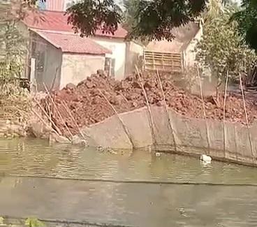videocapture 20260404 111439