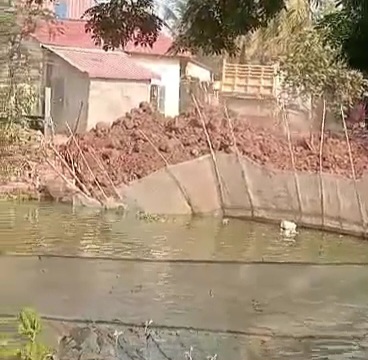 videocapture 20260404 111444