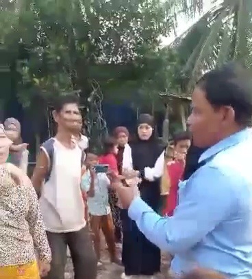 videocapture 20260404 111601