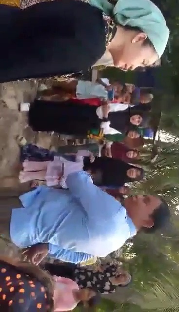 videocapture 20260404 111720