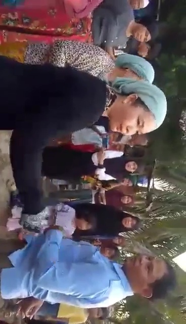 videocapture 20260404 111724