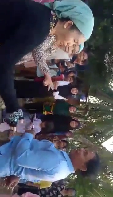 videocapture 20260404 111741