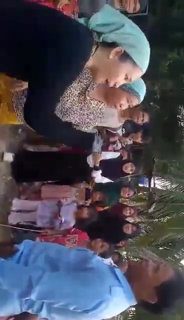 videocapture 20260404 111813