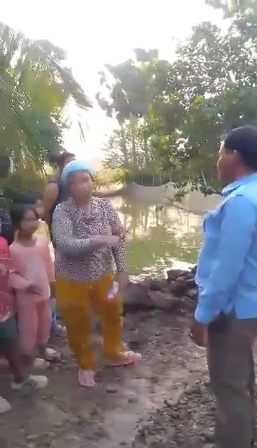 videocapture 20260404 111856