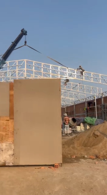 videocapture 20260423 173732