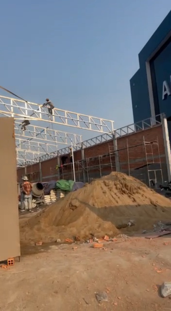 videocapture 20260423 173738