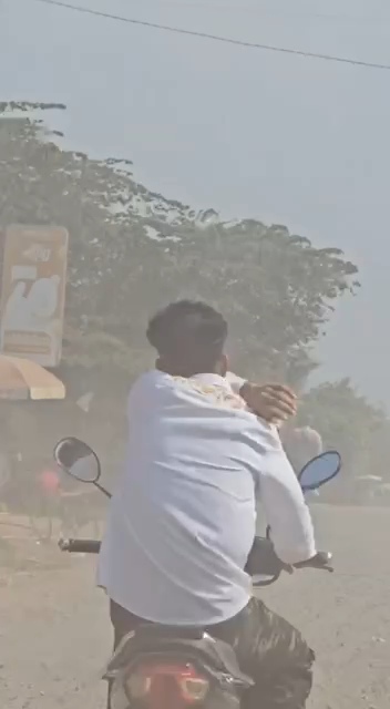 videocapture 20260428 073119