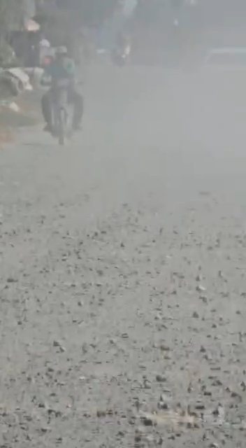 videocapture 20260428 073220