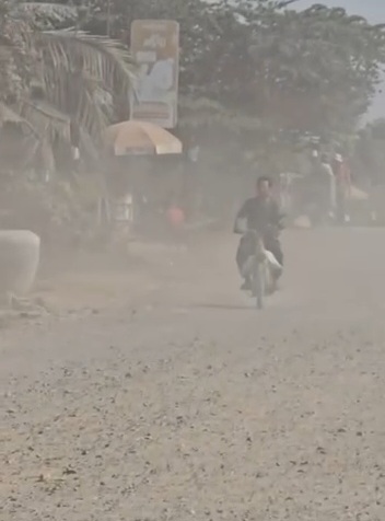 videocapture 20260428 073232