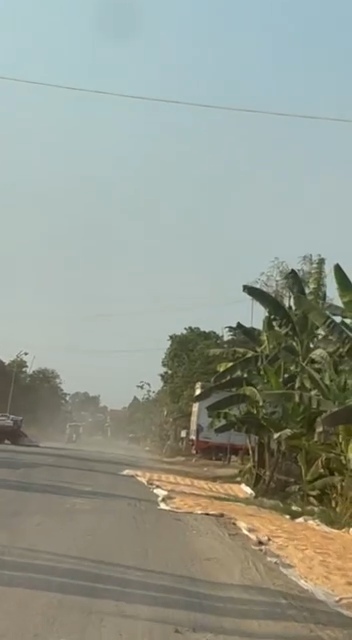 videocapture 20260428 073300