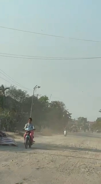 videocapture 20260428 073306