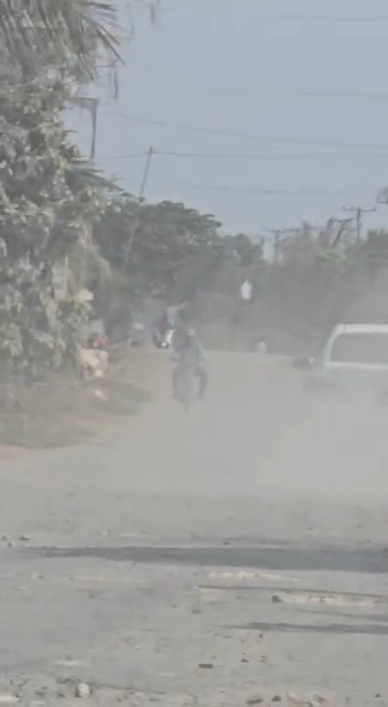 videocapture 20260428 075433