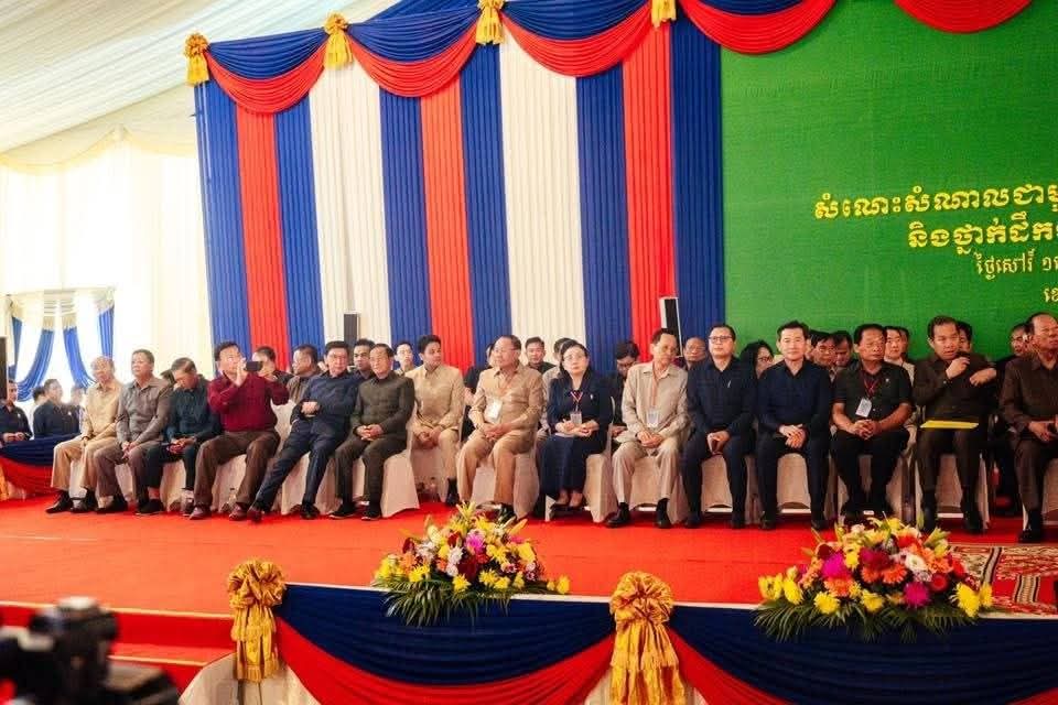 fb img 1777710383790