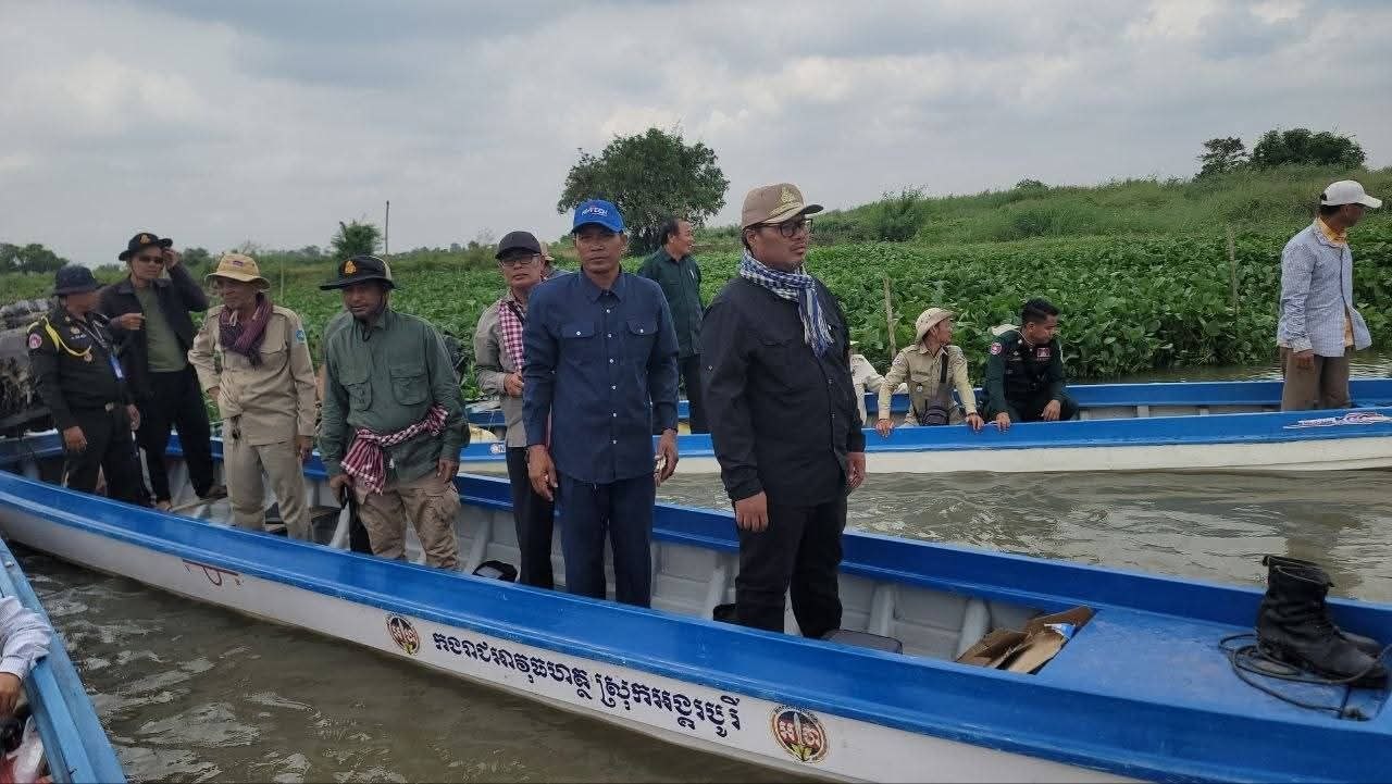 img 20260511 174315 729