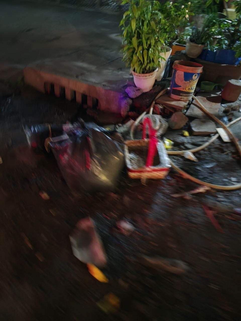 img 20260512 211003 572