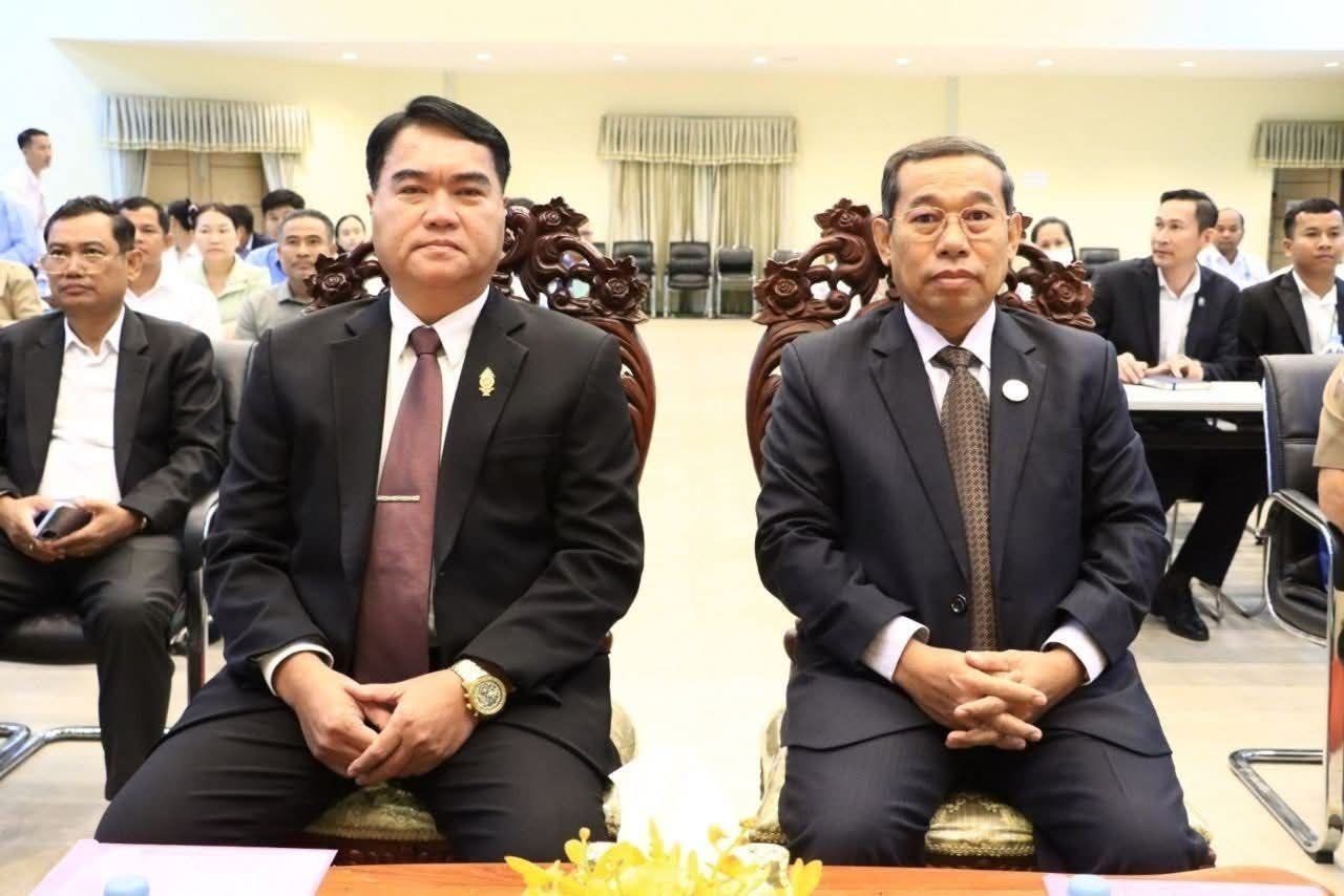 img 20260513 132106 616