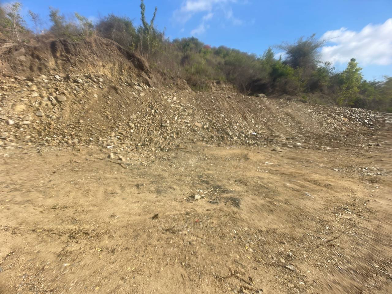 img 20260522 103809 921