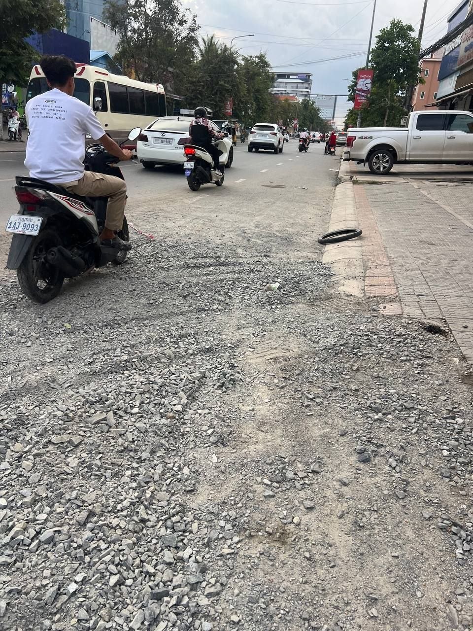 img 20260523 173928 474