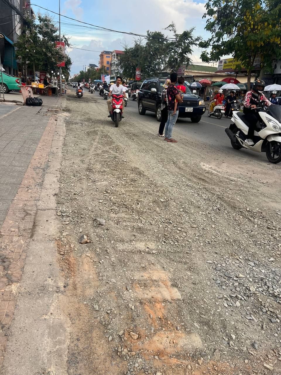 img 20260523 173928 487