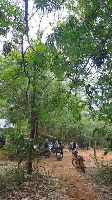 videocapture 20260504 112404