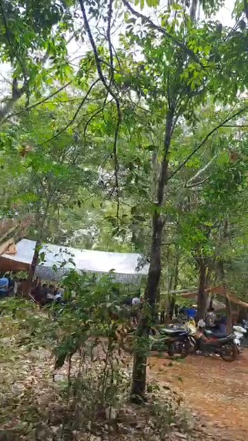 videocapture 20260504 112406